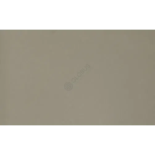 Обеденный стул Maginita