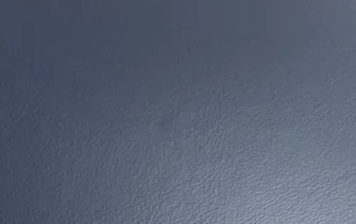 Обеденный стул BAKER Ritz