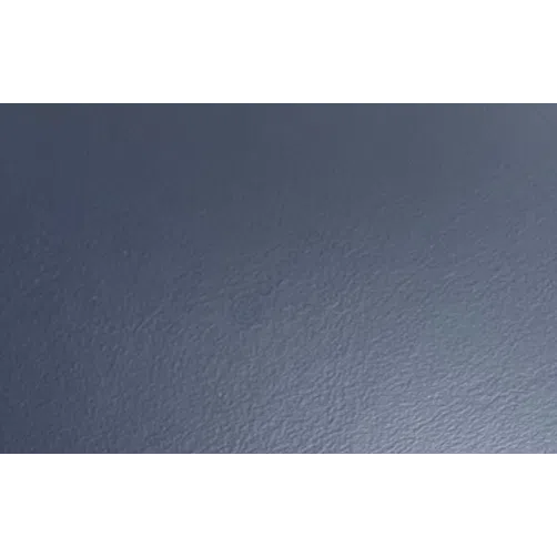 Обеденный стул BAKER Ritz