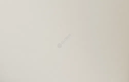 Обеденный стол PAOLO CASTELLI Alba