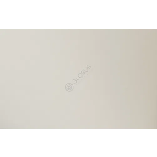 Обеденный стол PAOLO CASTELLI Alba