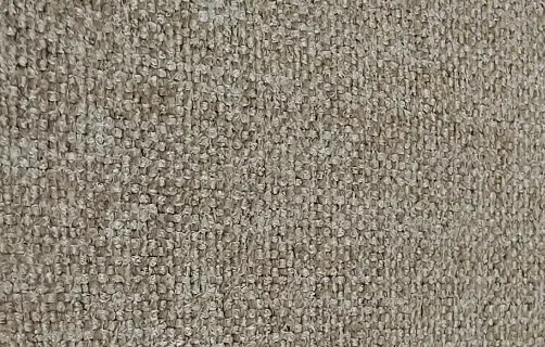 Кресло GIORGETTI Aura