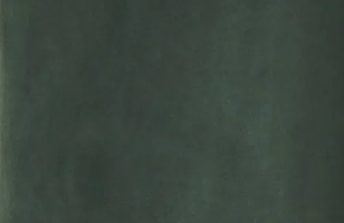 Кресло Geminus