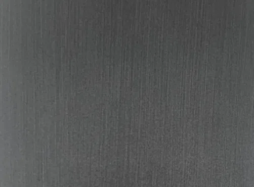 Обеденный стол Luxadoria