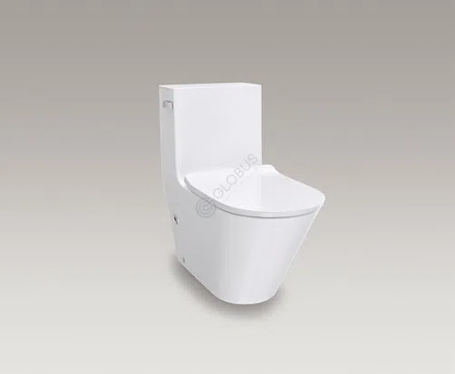 product #181114