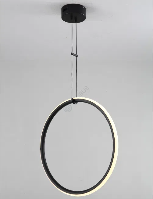 Подвесной светильник FLOS Arrangements