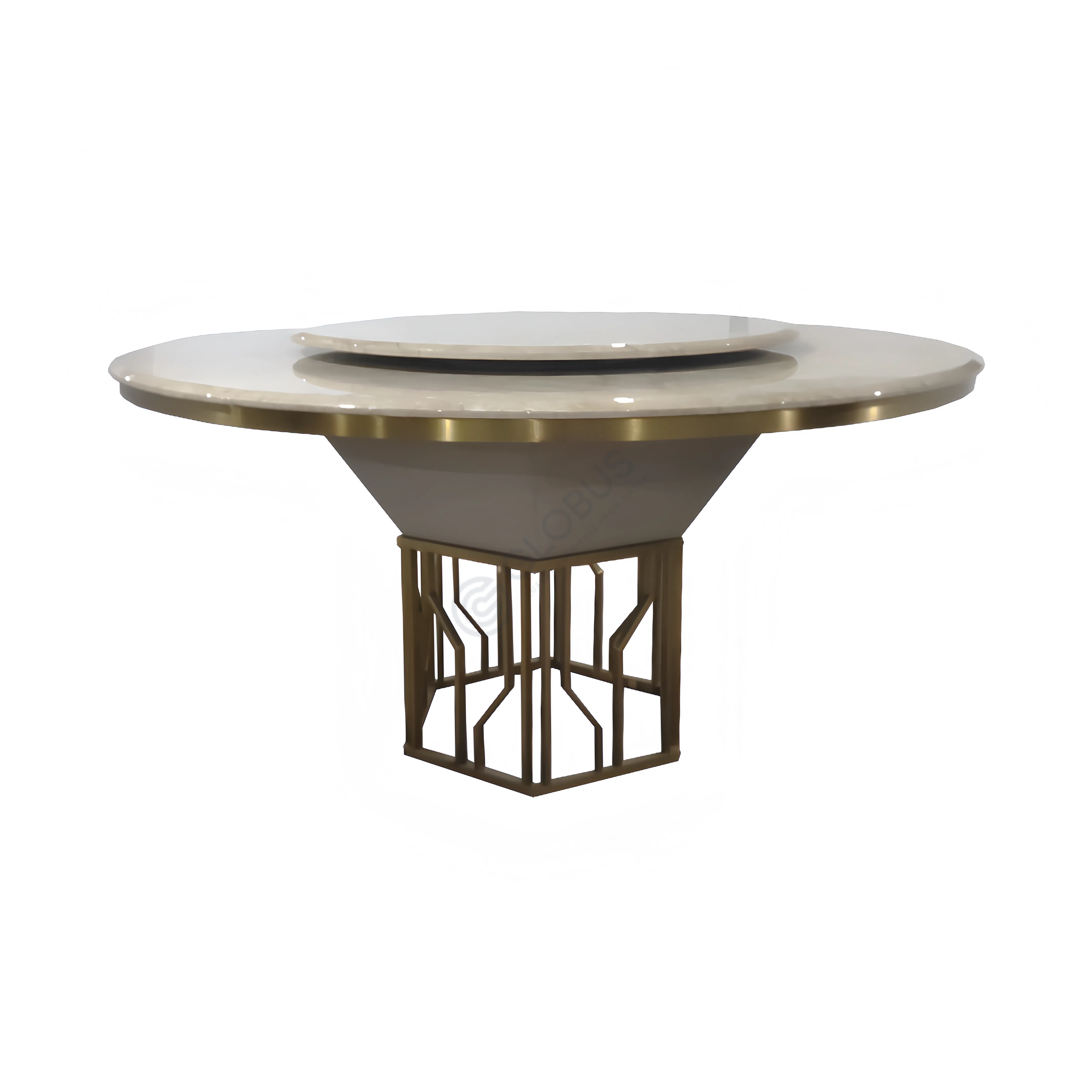 Обеденный стол Serenor