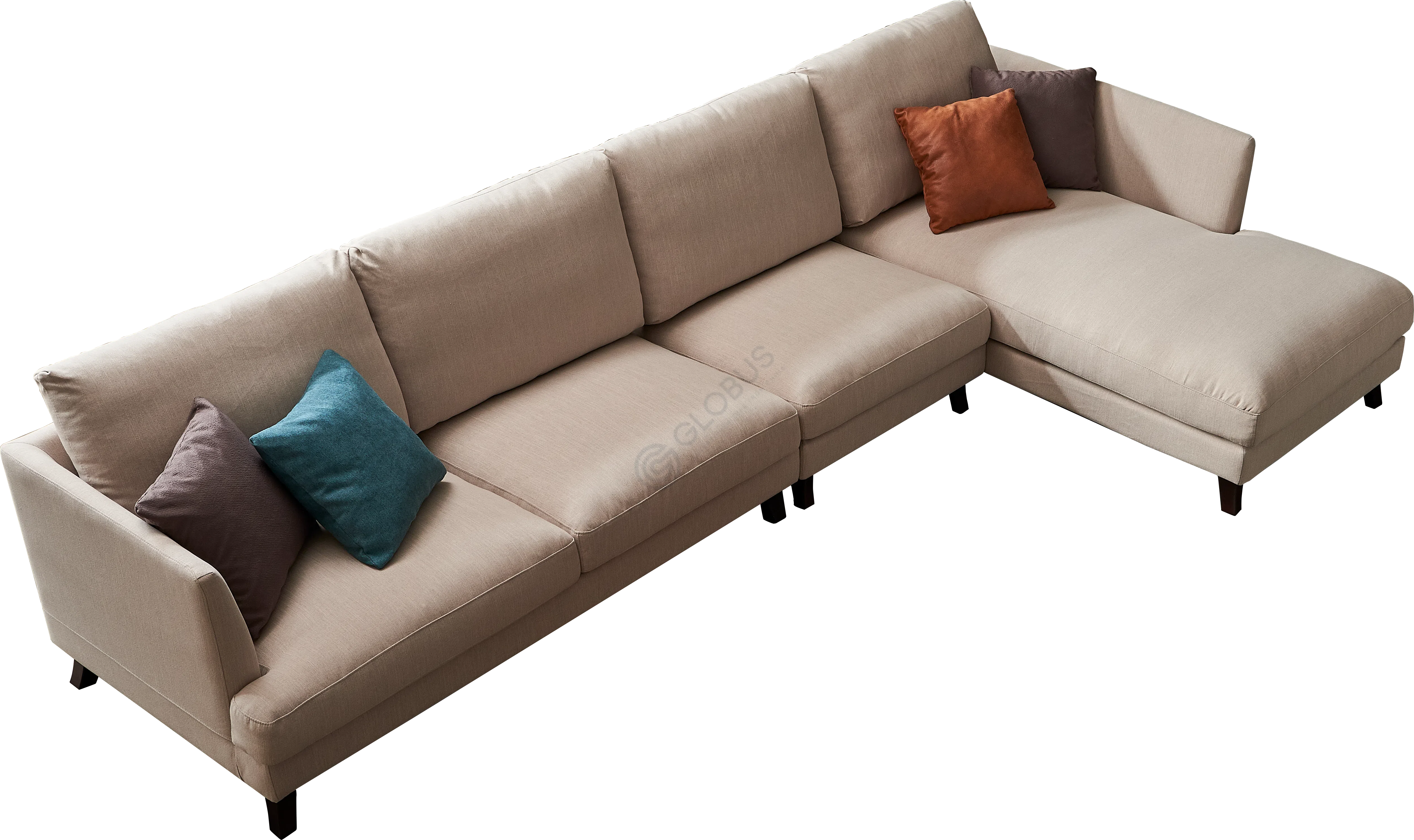 Диван Obambulat