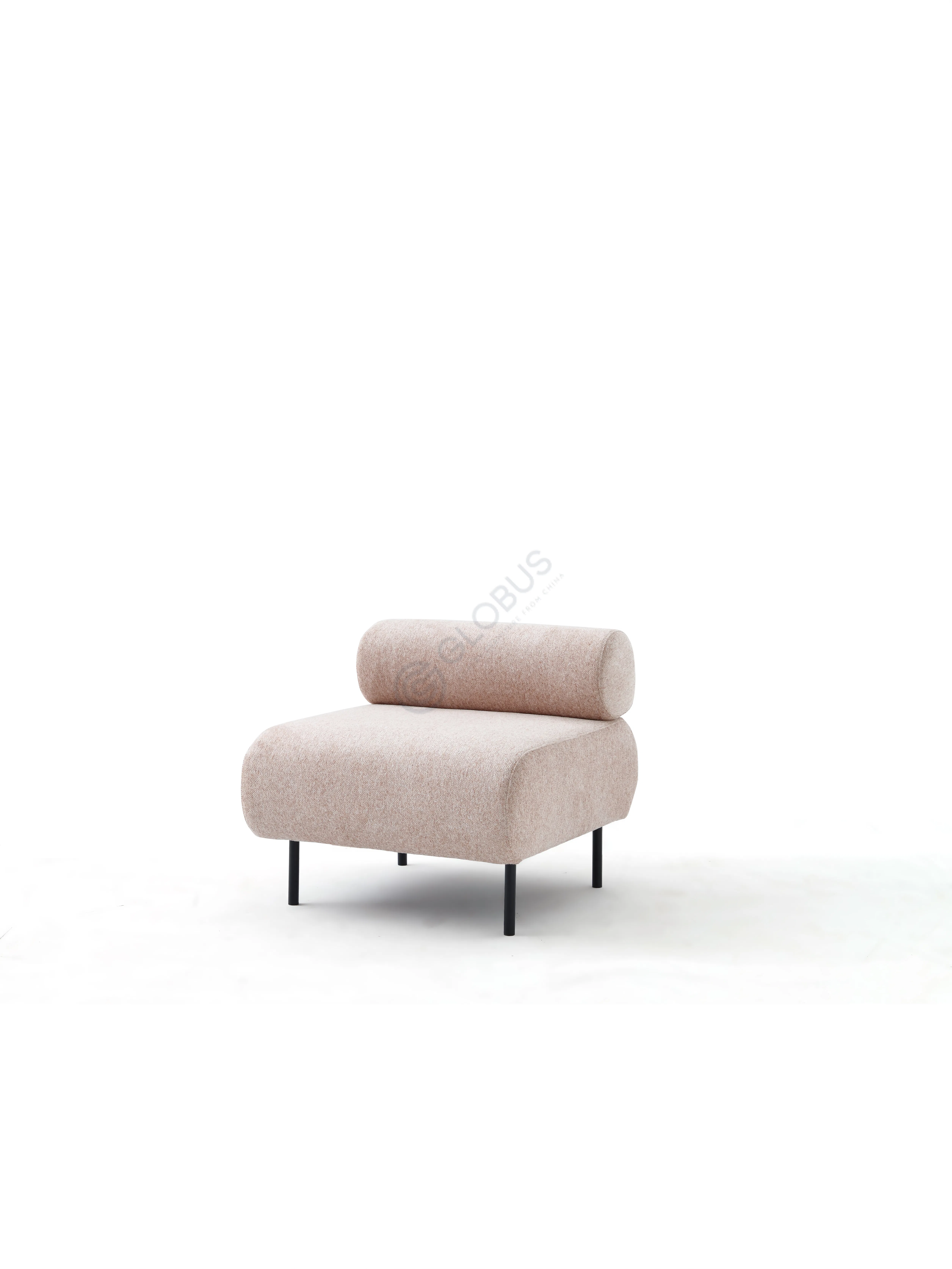 Кресло DESIGNBYTHEM Cabin