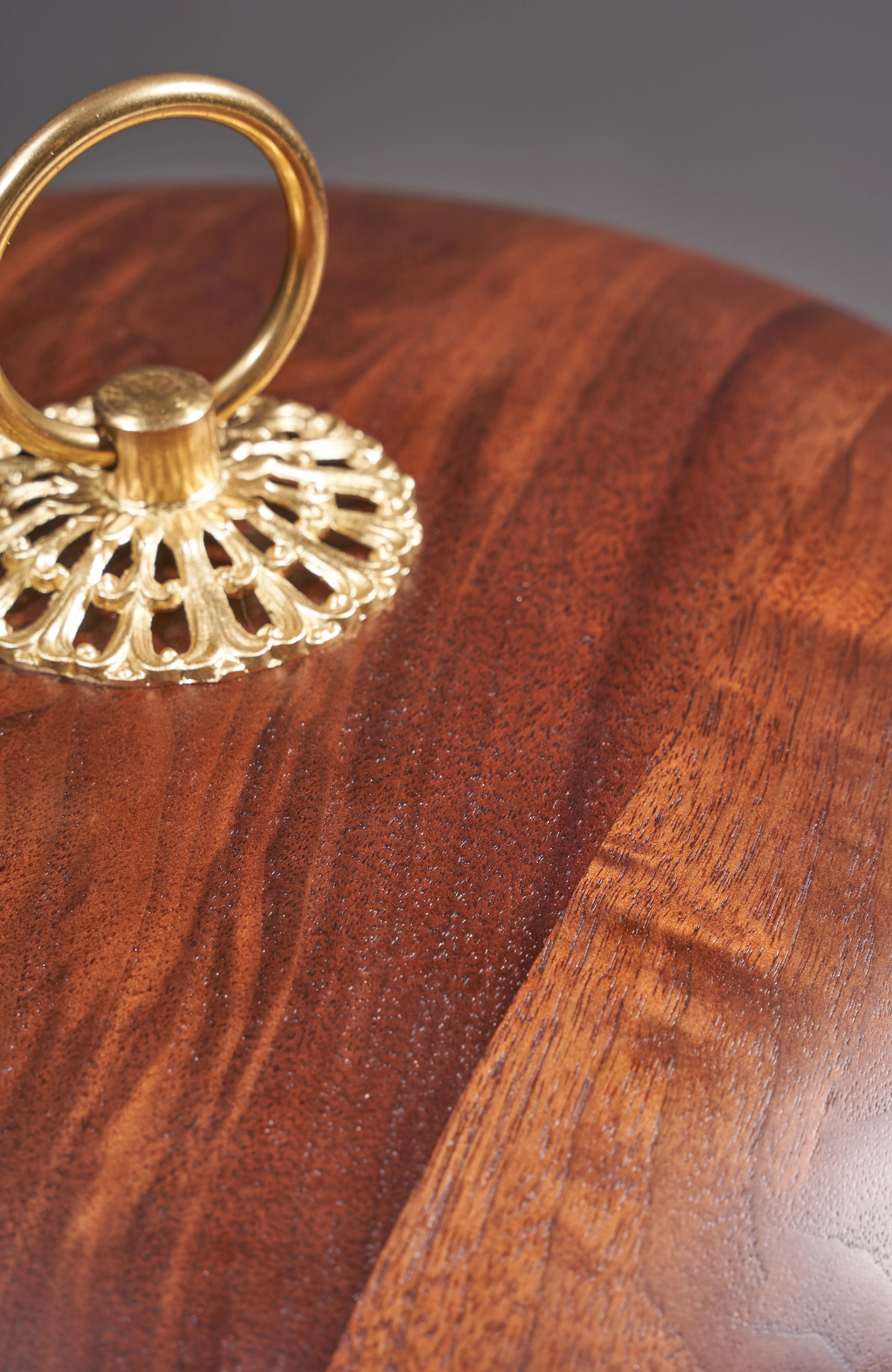 Посуда Rovinoso