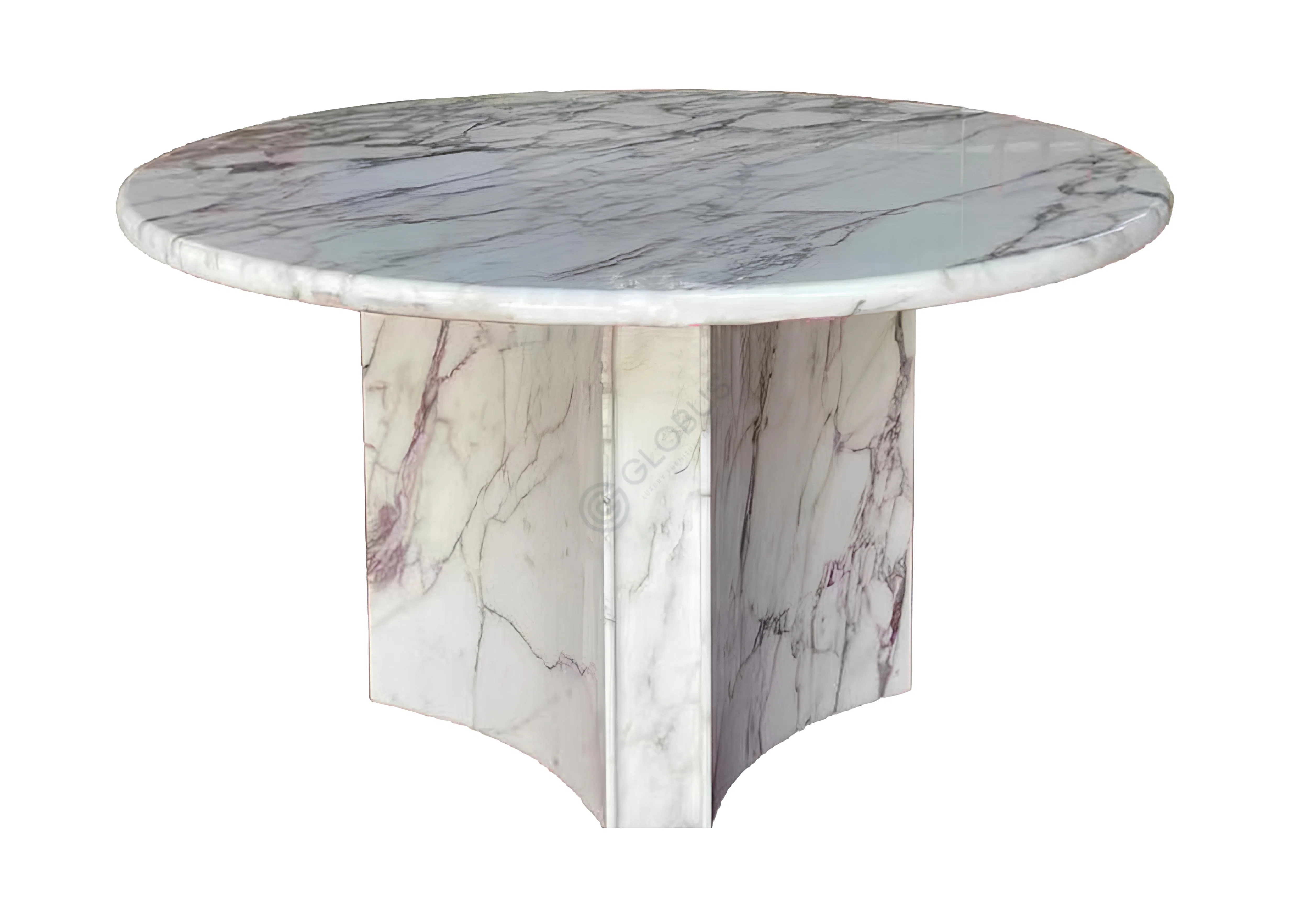 Обеденный стол Vederica