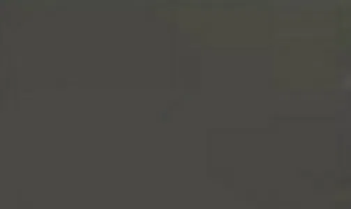 Прикроватная тумба Yaniela