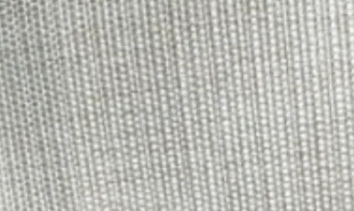 Кресло CAPITAL COLLECTION Oxford