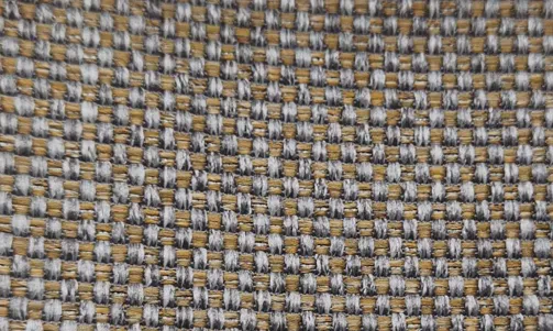 Кресло ENNE Tundra