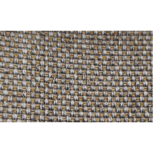 Кресло ENNE Tundra