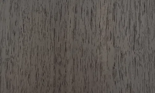 Кресло POLTRONA FRAU Martha