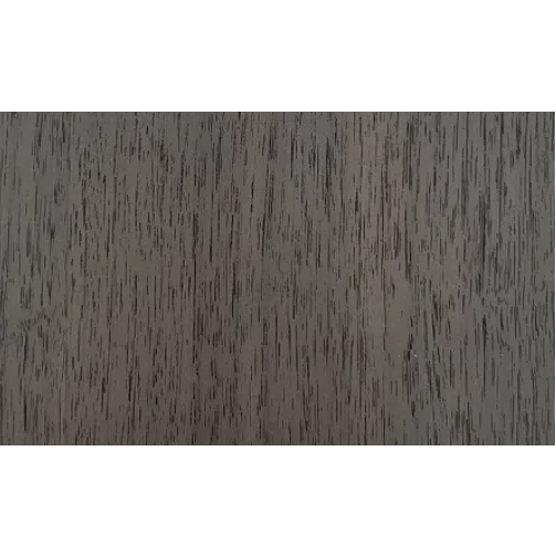 Кресло POLTRONA FRAU Martha