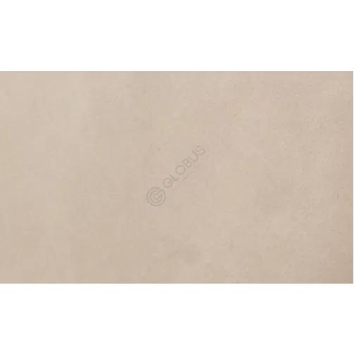 Кресло Bersaglio