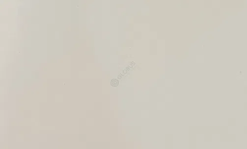 Прикроватная тумба Quintamosa