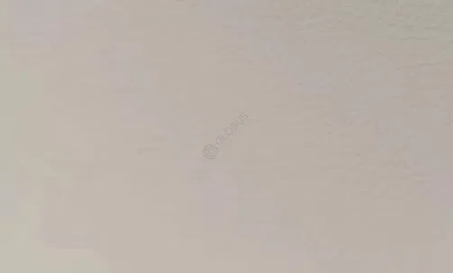 Кровать Ramificato