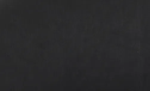 Кресло VISIONNAIRE Carmen