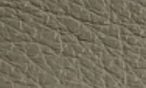 Прикроватная тумба Fidarelius