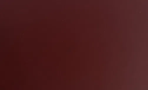 Буфет VISIONNAIRE Kings Cross