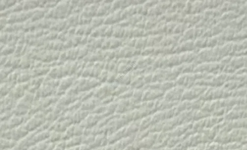 Прикроватная тумба FAIRYTALE Travel