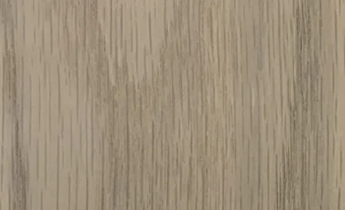 Обеденный стол Boncetta