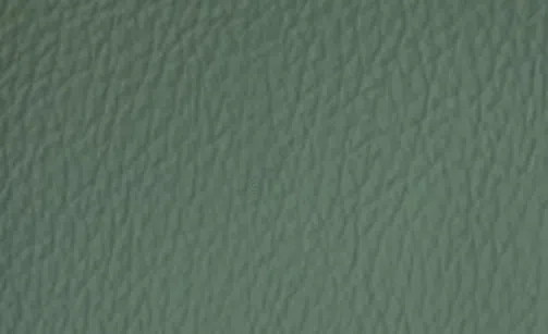 Обеденный стул Calva