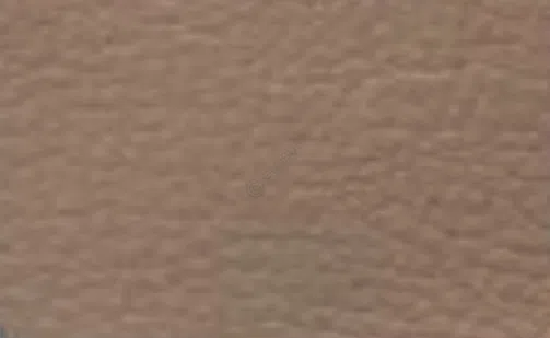 Кровать Jonencio