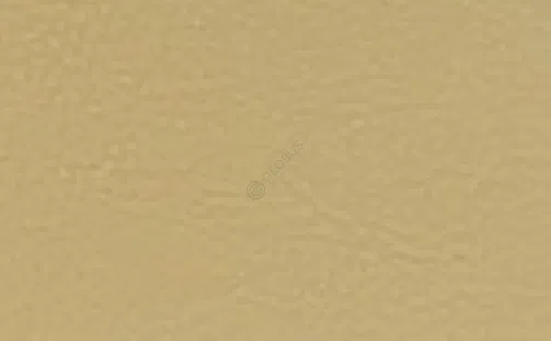 Буфет DIMENSIONE CHI WING LO Yfos