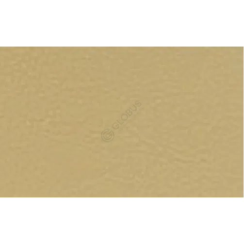 Буфет DIMENSIONE CHI WING LO Yfos