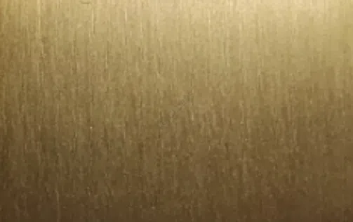 Обеденный стул Calva