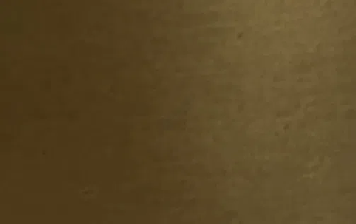 Буфет CATTELAN ITALIA Dynasty