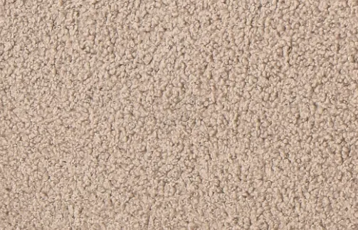 Кресло Avicenna