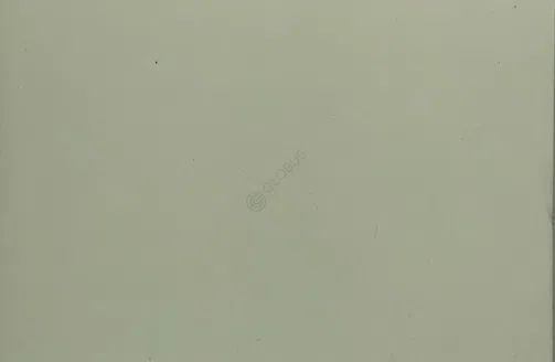 Прикроватная тумба Luminoratus