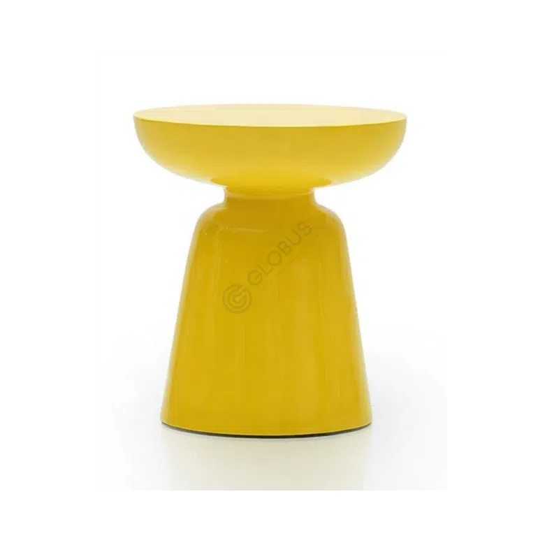 Угловой стол для офиса Valmira