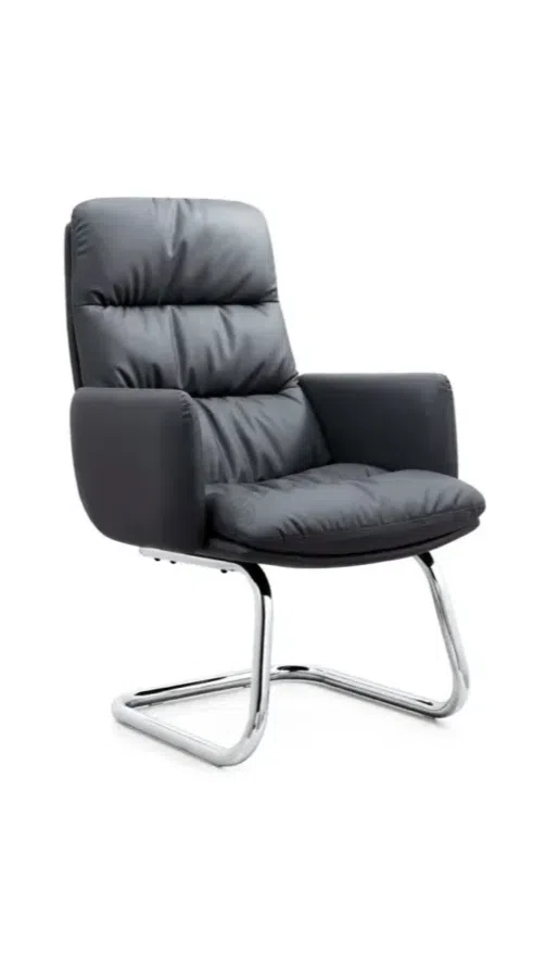 Стул для офиса Xavan