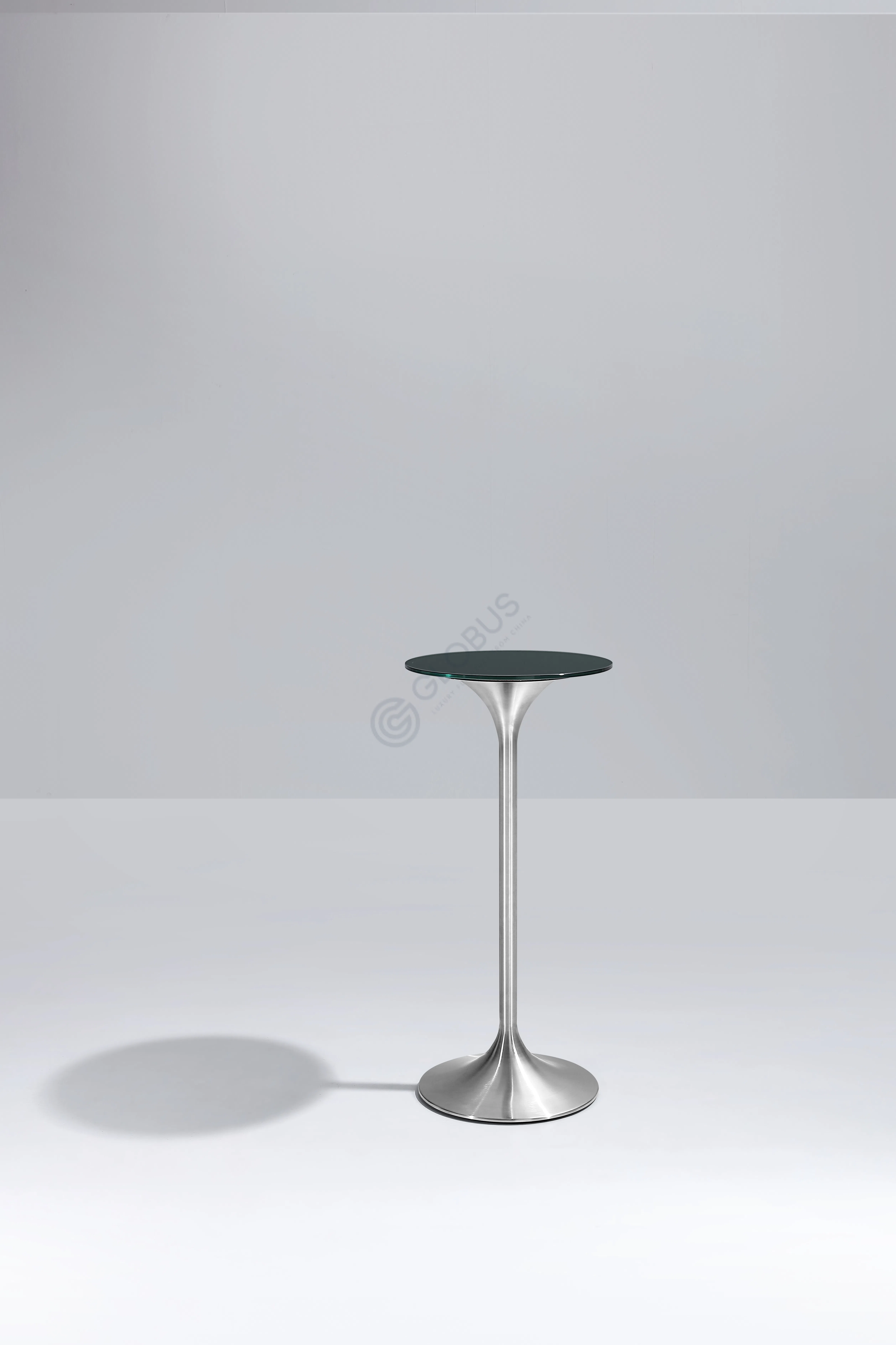 Барный стол Micheletta