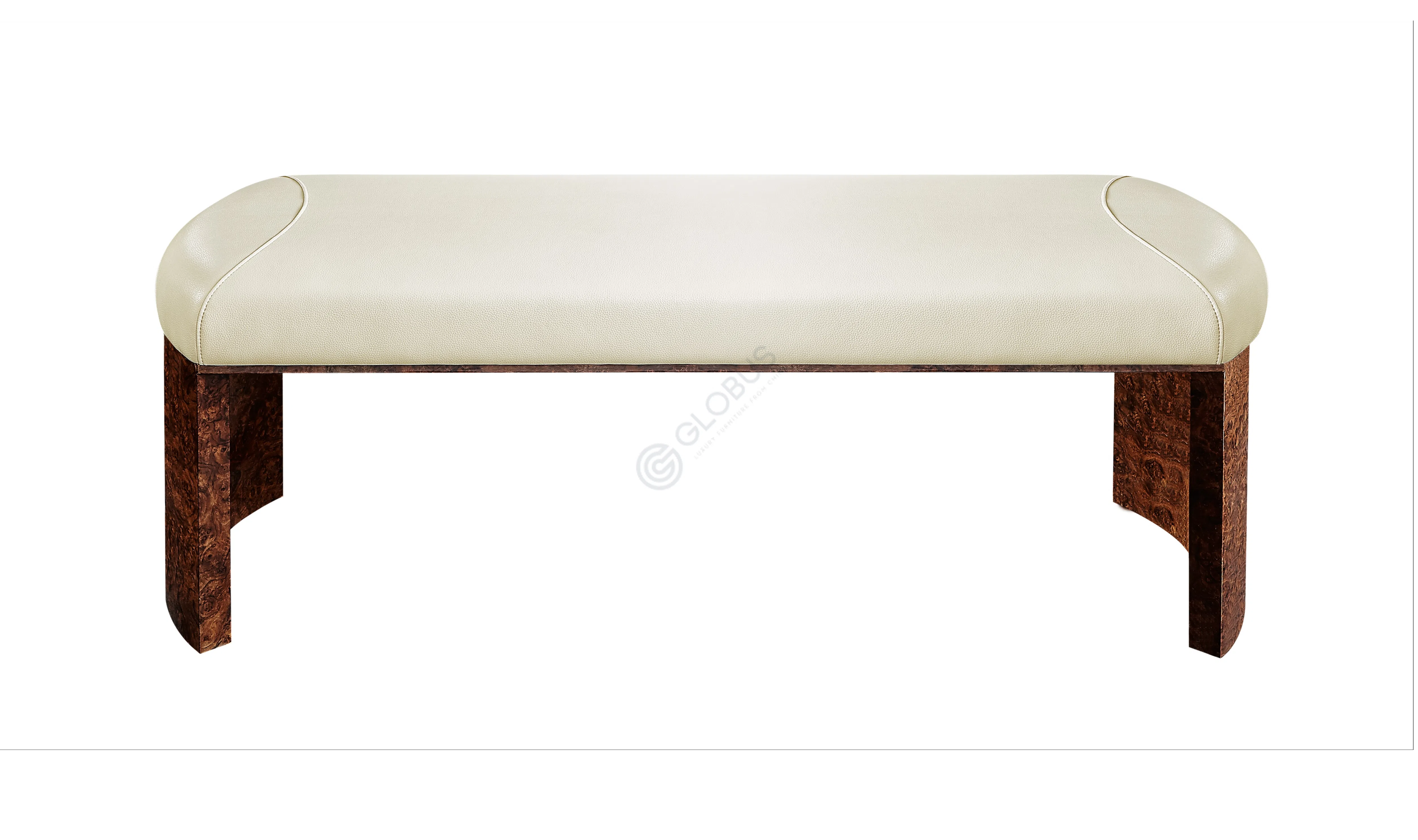 Банкетка Gens