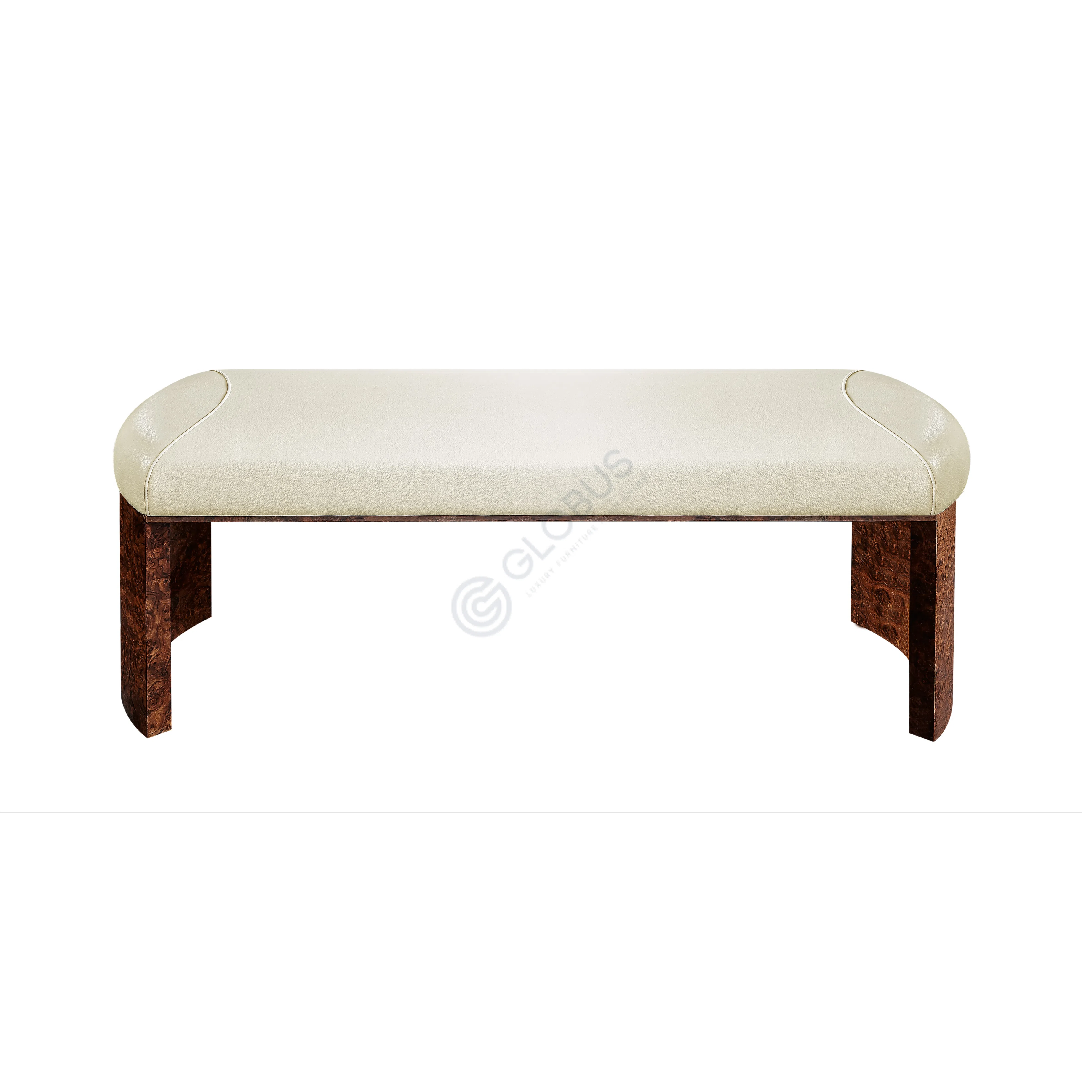 Банкетка Gens