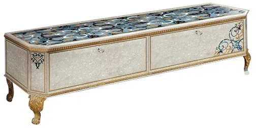 ТВ тумба CASPANI TINO