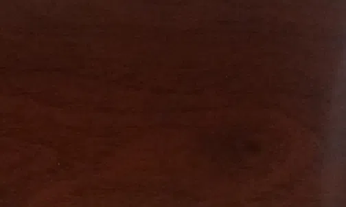 Консоль AGRIPPA Esgrimas