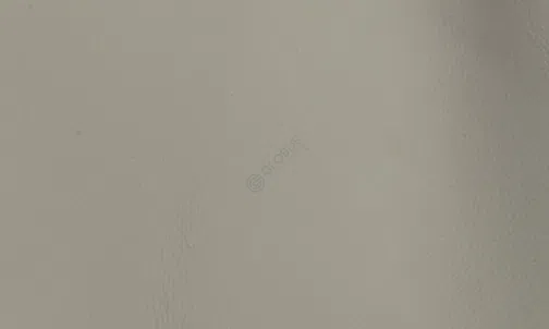 Кровать Praefectus