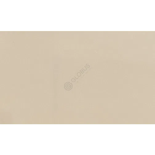 Буфет PRADDY Havasu