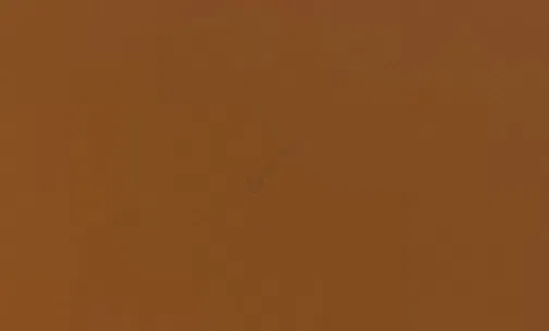 Кресло Fabrian