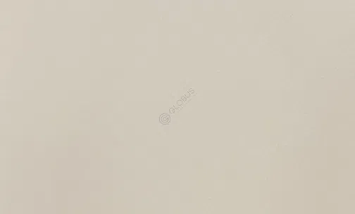 Прикроватная тумба FAIRYTALE Travel