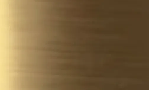 Обеденный стул Eccedere