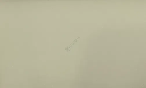 Кровать Podalicus